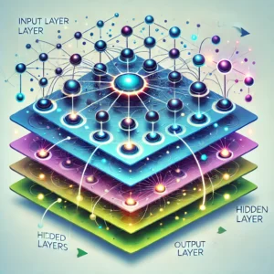 Neural Network
