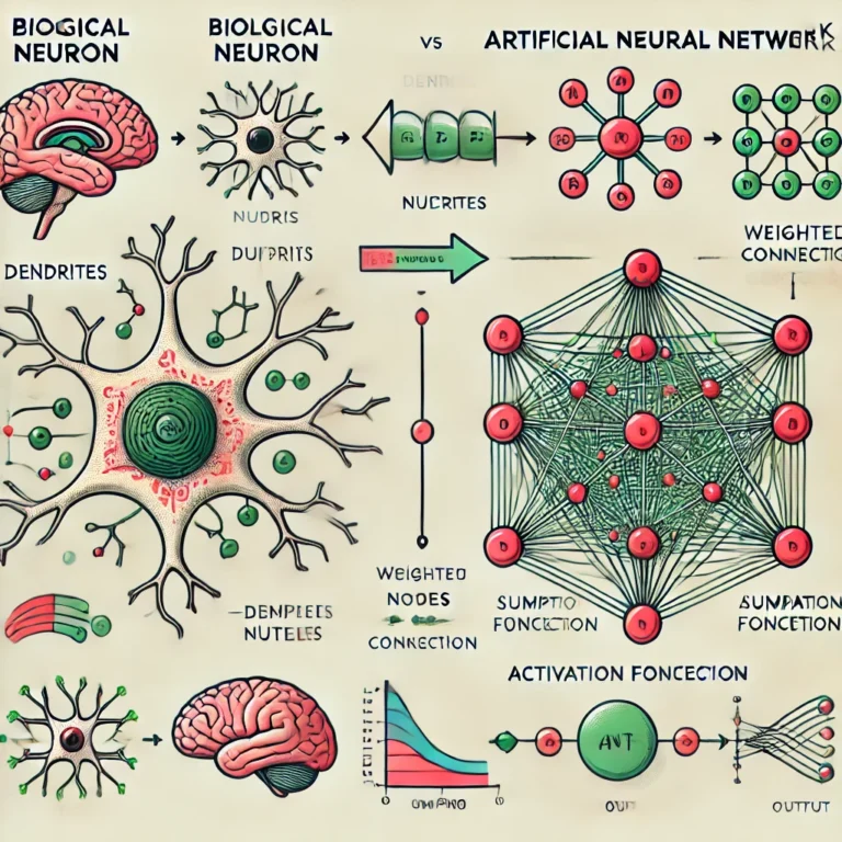 Neural Network